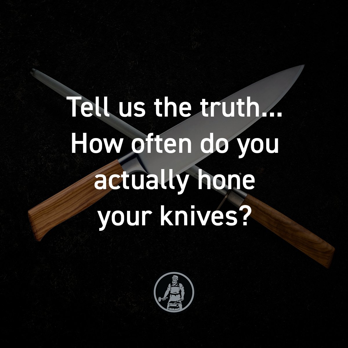 Messermeister (@messermeister) on Twitter photo 