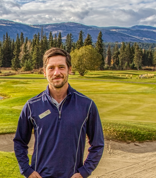 FHSresort's tweet photo. Congratulations to #FairmontHotSpringsResort's Matt Gillett and to all #ColumbiaValley pros named in the PGA of BC's Top 100 #GolfProfessionals of 2021,
More: https://t.co/KogbPH6lyQ
#CVGolfTrail #Golf #KootRocks #KootenayRockies #FairmontHotSprings https://t.co/DRSmeQxaGE