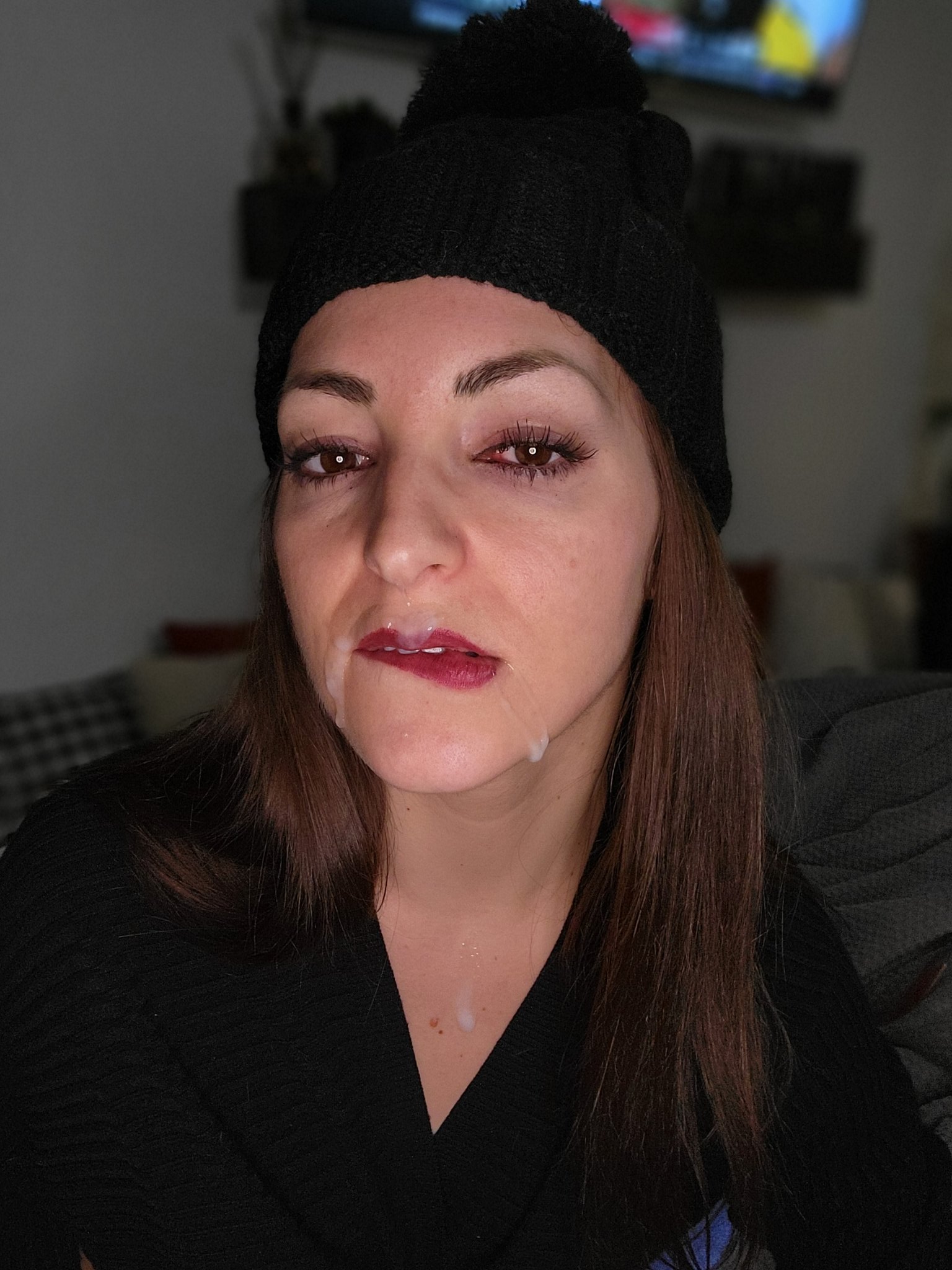 @TurtlePromos Cum see the video 💦 NO PPV for hundreds of full length vids/pics! https://t.co/dyZ3MYAk0M https://t.co/O9xjy1SopX