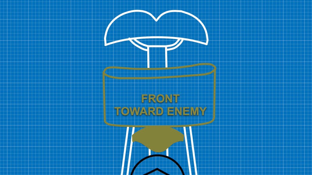 Laboratory 424 tweet media