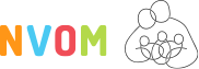 Informatieve Meerlingendag wordt verplaatst #NVOM #tweeling #meerling  - nvom.nl/informatieve-m…