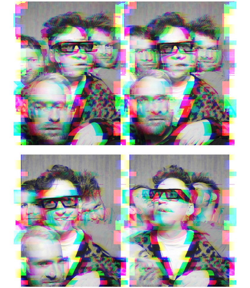 picturethis's tweet photo. brb, going to make an album. https://t.co/aKA06EEyvq