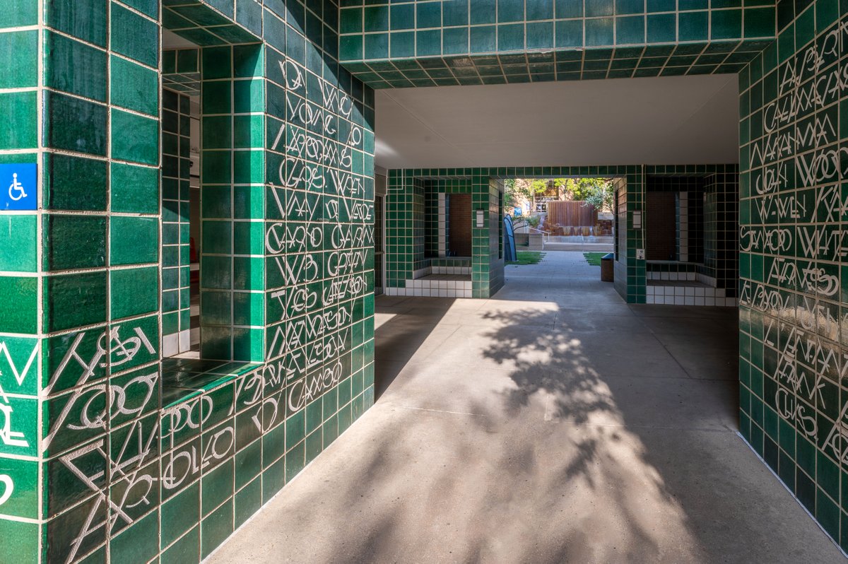 UTArlington's tweet photo. Tell us your favorite place on campus below! ⬇️ #MaverickCountry https://t.co/iwtpGDId0Y