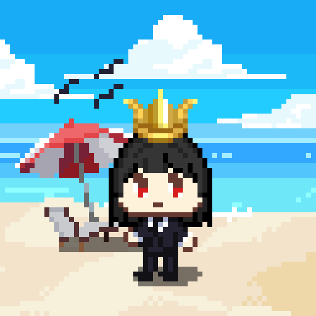 Byte The Amazing Snoot! tweet media