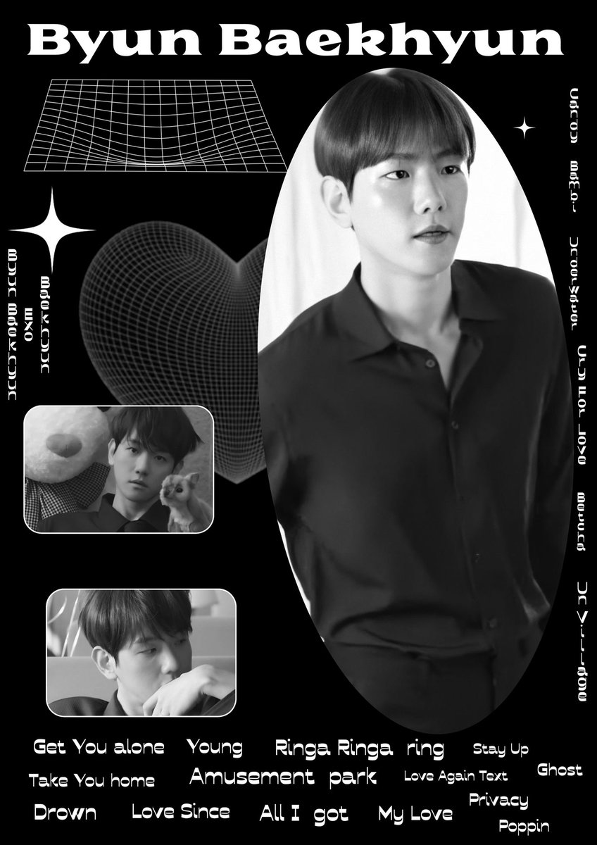 prodofme's tweet photo. 🖤🤍🗳 ; white or black 📄🖊
#baekhyun #chen #boocwork https://t.co/e4PAnuVpZo
