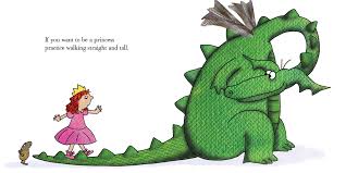 Be a dragon!
#nanaimodragonboat #dragonboatfestival #lovepaddling