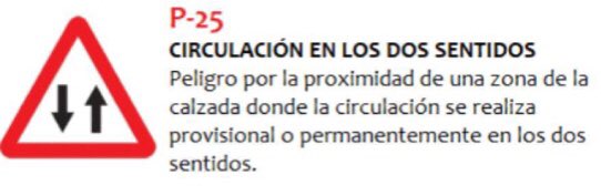 Noticias Talaberanas tweet media