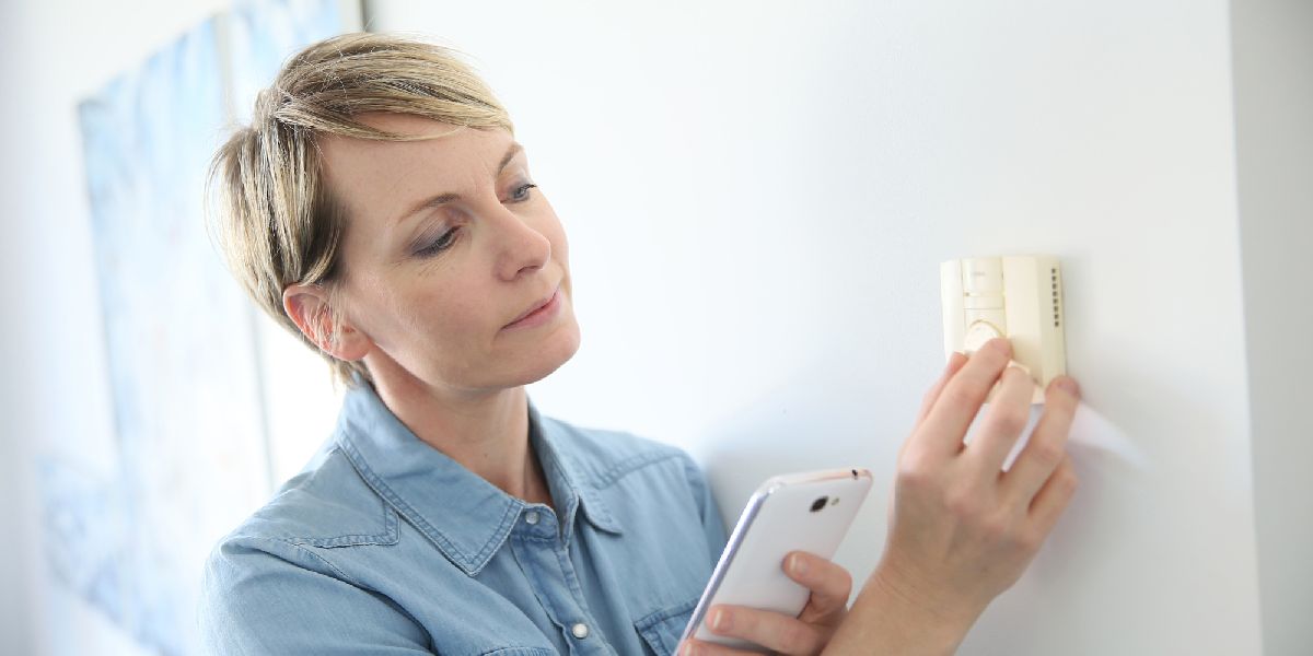 3 Ways to Reduce Heat Loss in Your Home vlnk.io/3HCVznZ