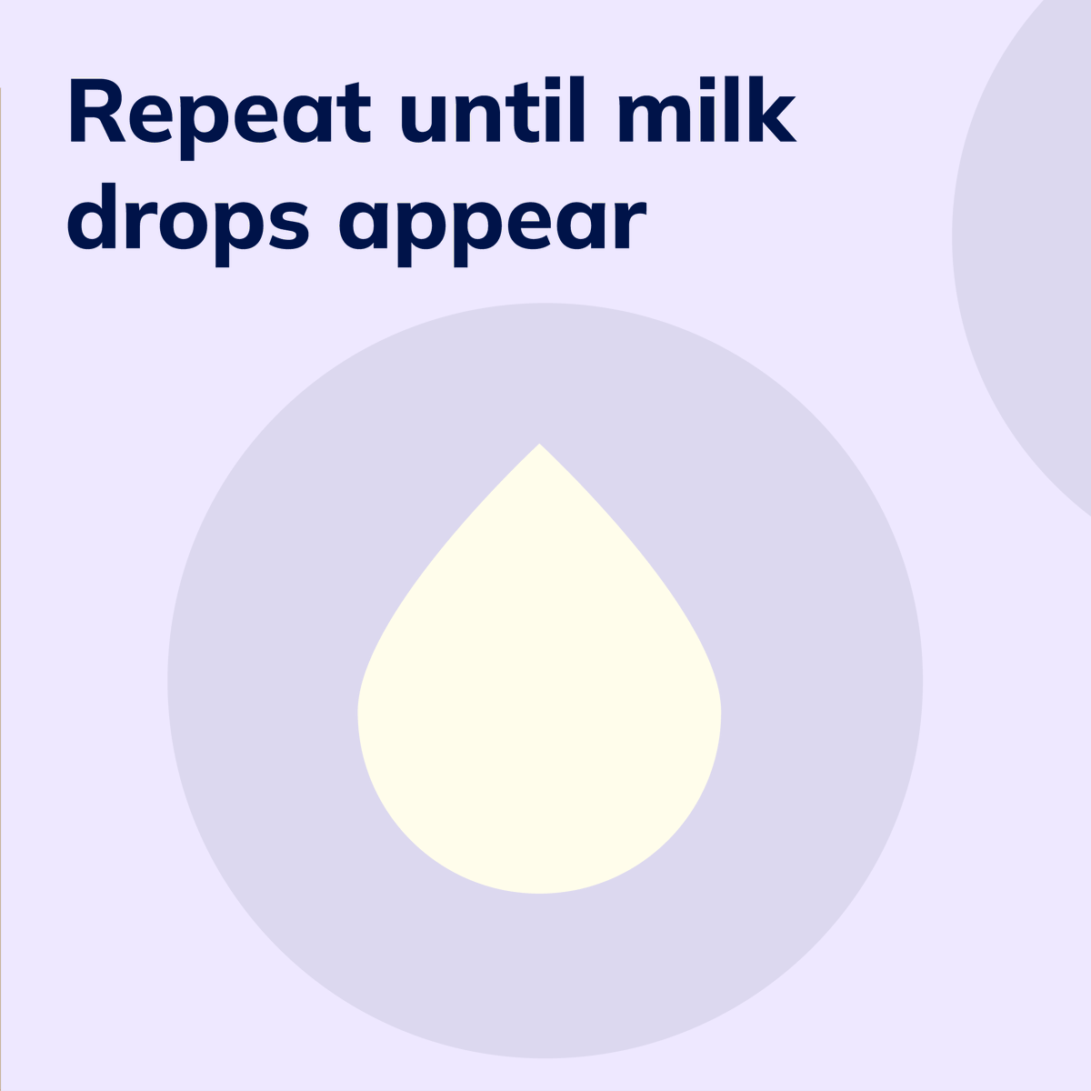 pacifyapp's tweet photo. If you are engorged or don't have a pump nearby, hand expression can mean quick relief. Here's a quick guide to hand expressing. #handexpressing #handexpression #nursing #breastfeeding #newparent #breastfeedingtips #lactation #breastfeedingjourney #breastfeedingsupport https://t.co/JPPNv2PfHi