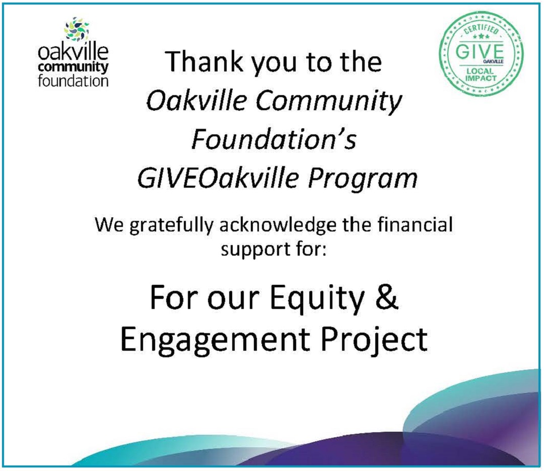 SAVIS Halton tweet media