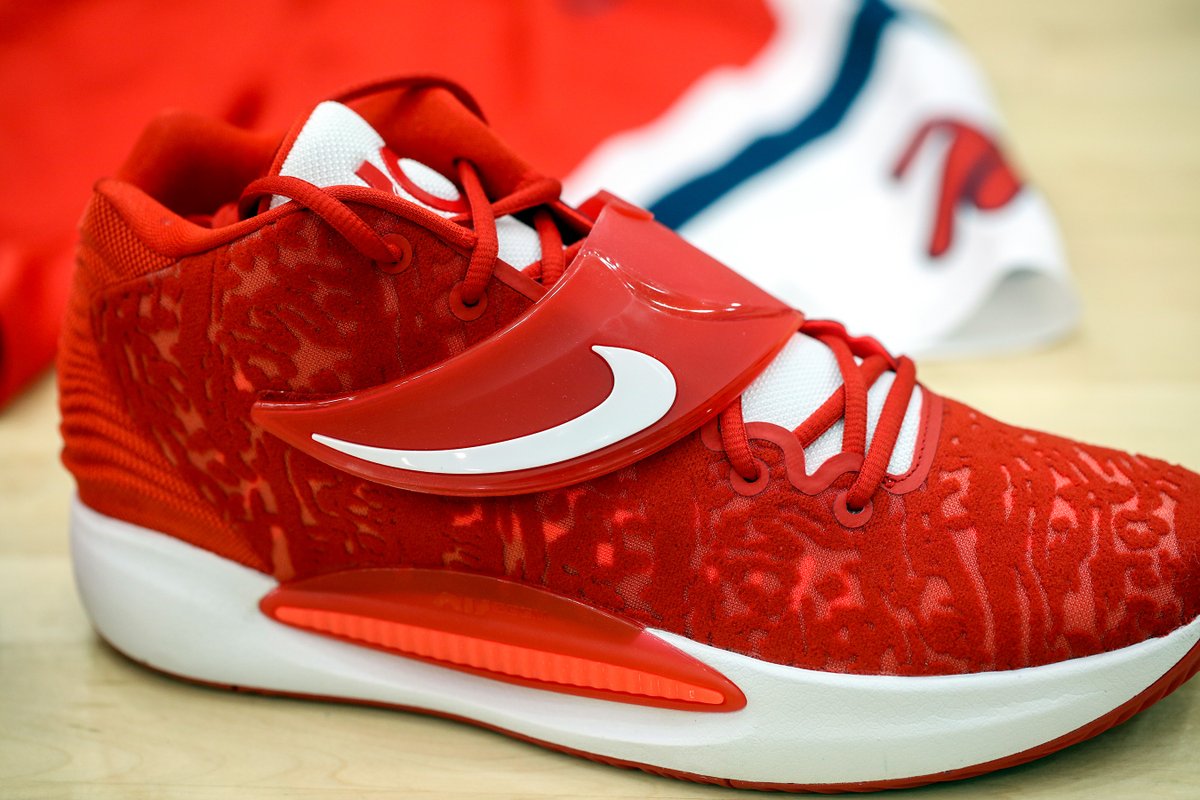 nike air max stardust