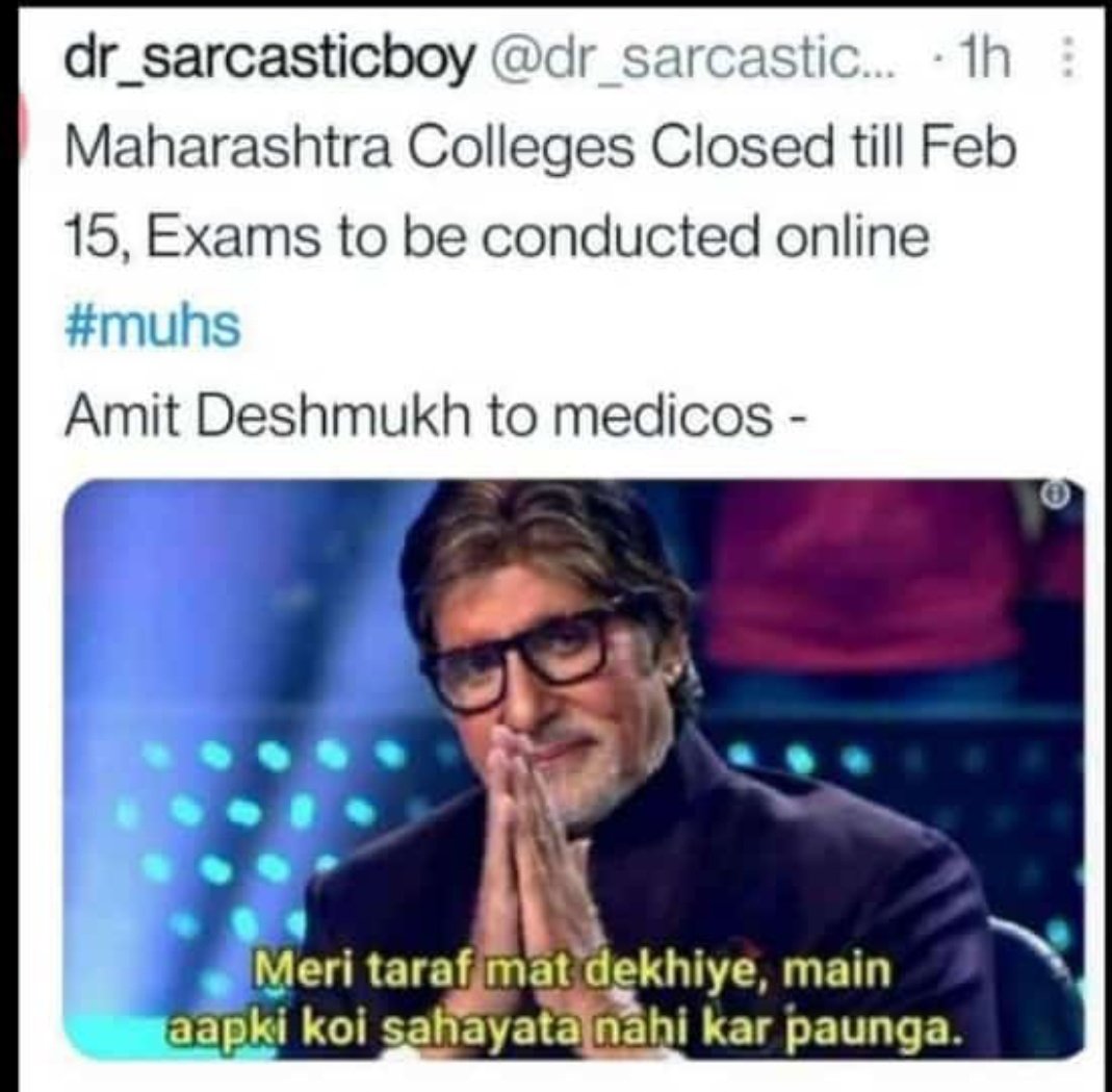 sumitrathod95's tweet photo. # https://t.co/WnNssY0mjN