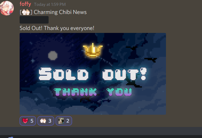 Peter Griffin tweet media