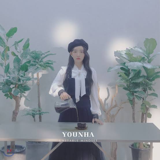 BTSTurkey's tweet photo. [❄️🌸] "Winter Flower" çıkalı 2 yıl oldu!
 
Yeniden dinlemek için:
Klip 👉 https://t.co/rwvopnAXzo 
Spotify 👉https://t.co/PpqzgEMJXS 
Türkçe Altyazılı 👉 https://t.co/lvCmq3dGTQ

#2YearsOfWinterFlower https://t.co/3RzPasJEY6