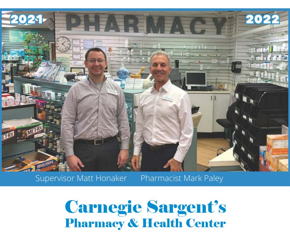 CarnegieSargent's tweet photo. Happy New Year wishes!
Standing the test of time by staying focused on the values you have come to rely on…Prompt Professional Service. 
Great customers make great businesses.
Thank you for your loyal support.
Mark Paley, Director

https://t.co/sugB1AorPz https://t.co/Mq8iIeNLge