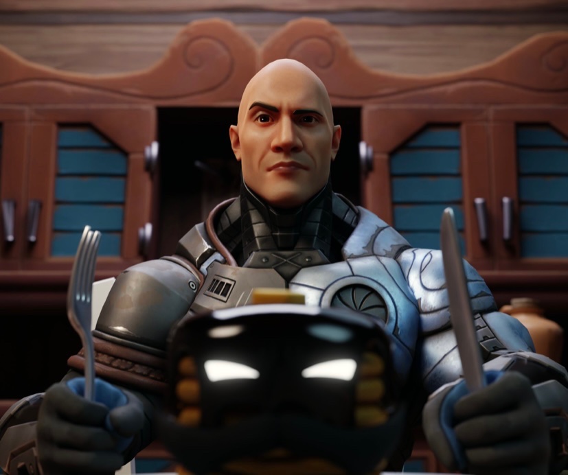 MythicWithin's tweet image. 