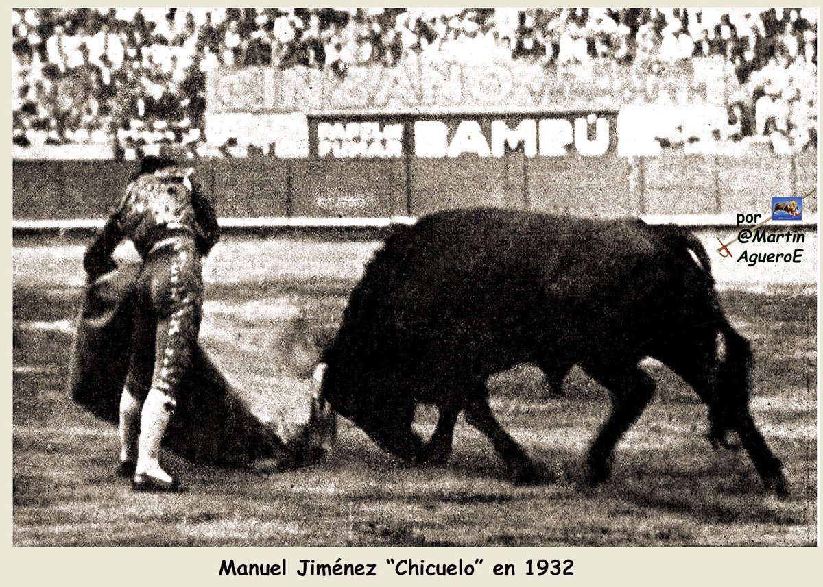 sergiomoreno16's tweet photo. El talento que había en la edad de plata era un derroche. 
Fotos de @MartinAgueroE https://t.co/ef7E1uPCk8