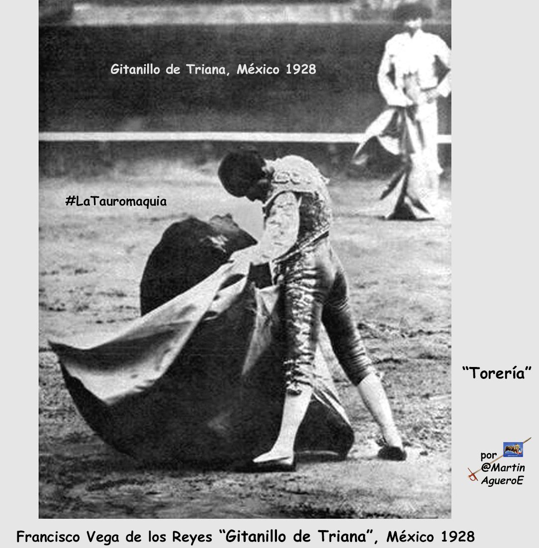sergiomoreno16's tweet photo. El talento que había en la edad de plata era un derroche. 
Fotos de @MartinAgueroE https://t.co/ef7E1uPCk8