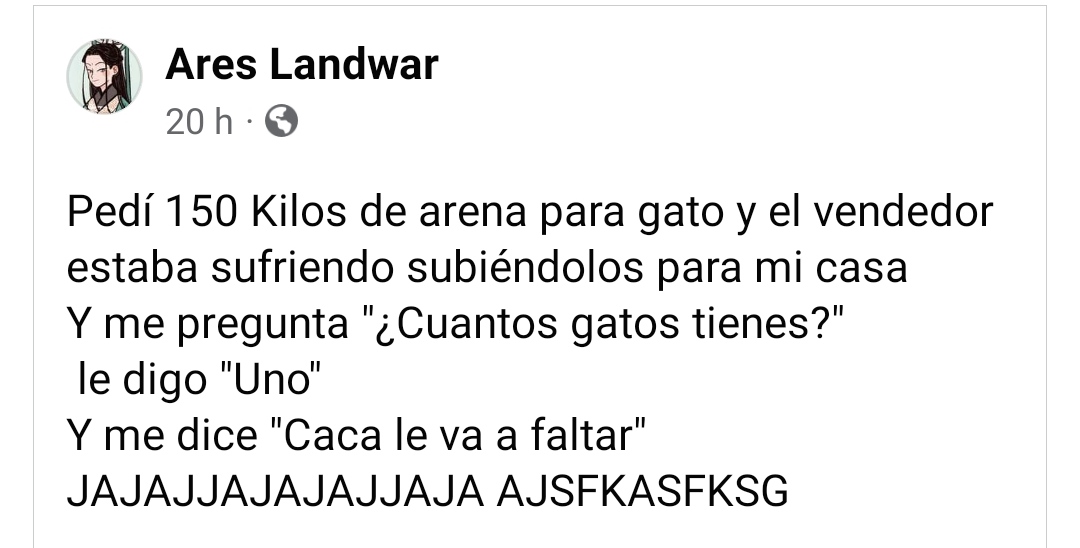 gatitos_qctd's tweet photo. https://t.co/VdWkEyRG0x