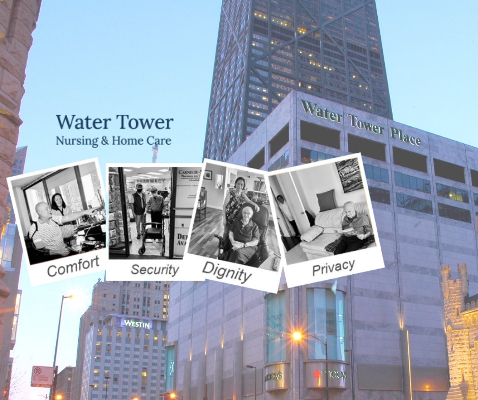 WaterTowerNurse's tweet photo. Happy New Year wishes!
Standing the test of time by staying focused on the values you have come to rely on…Prompt Professional Service. 
Great customers make great businesses.
Thank you for your loyal support.
Mark Paley, Director

https://t.co/PbO46VNY6X https://t.co/KzJWuOHq06