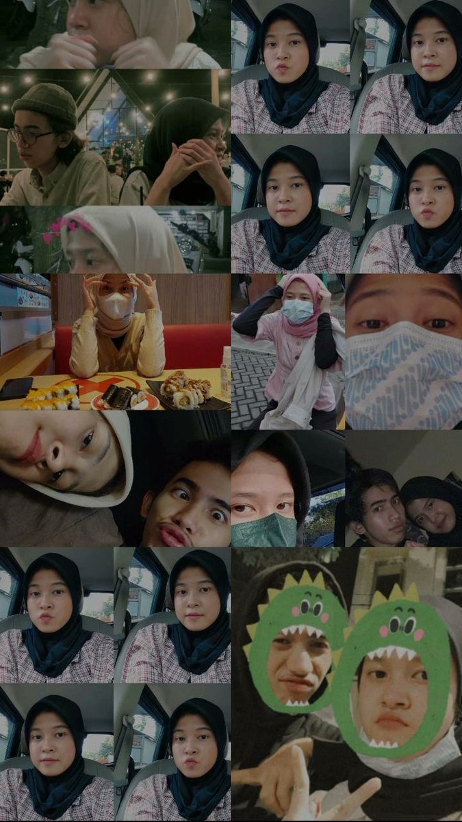 ealahdym's tweet photo. @matcaciihh Puncak kangen paling dahsyat adalah ketika dua orang tak saling menelepon, tak saling SMS, Whatsapp-an tapi diam-diam keduanya saling mendoakan.

-Sujiwo Tejo https://t.co/04yNGfMx8v