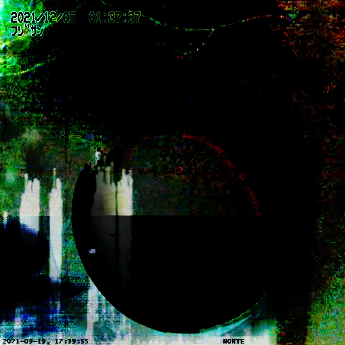 cctvhell tweet picture