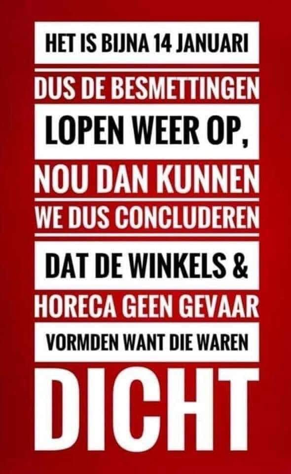 Silverado_nl's tweet photo. https://t.co/7aMNrEHu6o