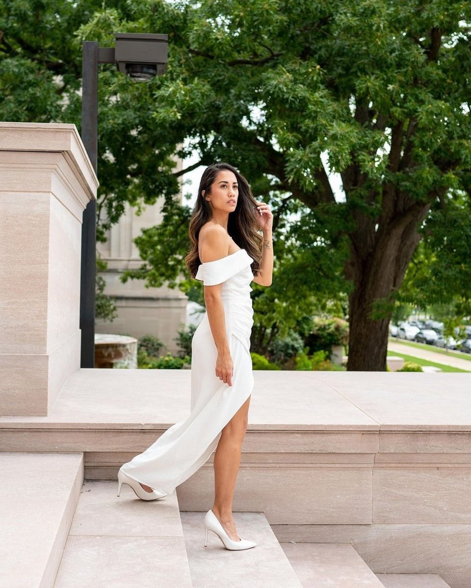 Style Collective tweet media