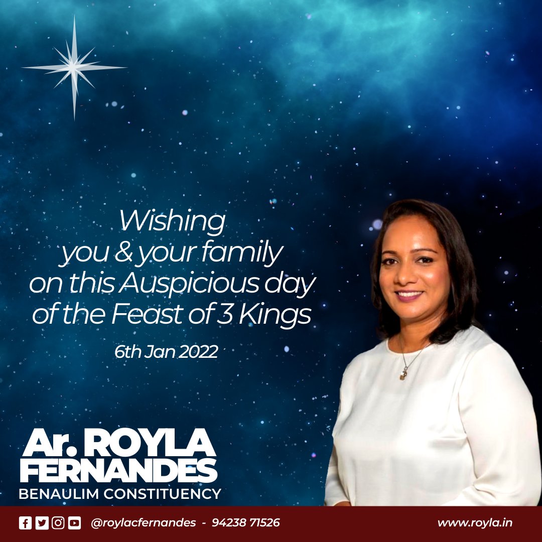 TeamRoyla tweet picture