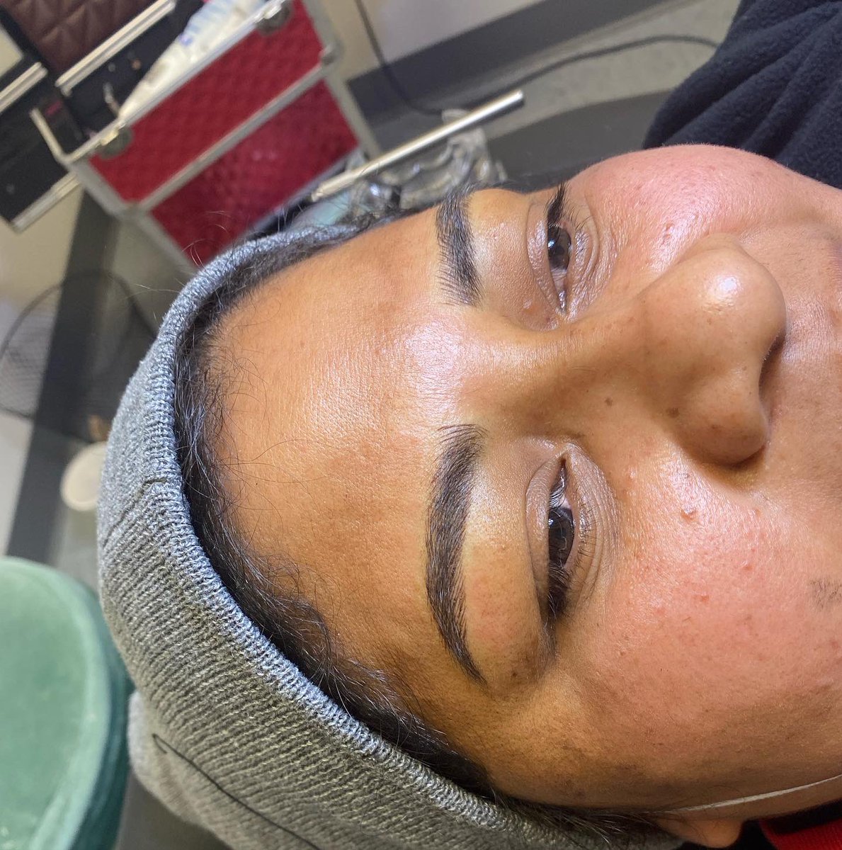 BrowsByAmarie's tweet photo. Microblading 🔥 678-687-5687 #uwg #ncat #pvamu #tsu #TxSU #uncg #gsu #famu #aamu #txst #HU #csu #lmu #myasu #nccu #cau #wssu #jsu #VSU #jcsu #gsu #shsu #asu24 #aamu #HU #csu #lmu #myasu #nccu #cau #wssu #jsu  #asu #ssu #uwg #ncat #pvamu #tsu #txsu #uncg #gsu #FAMU https://t.co/w9ZnGilaQH