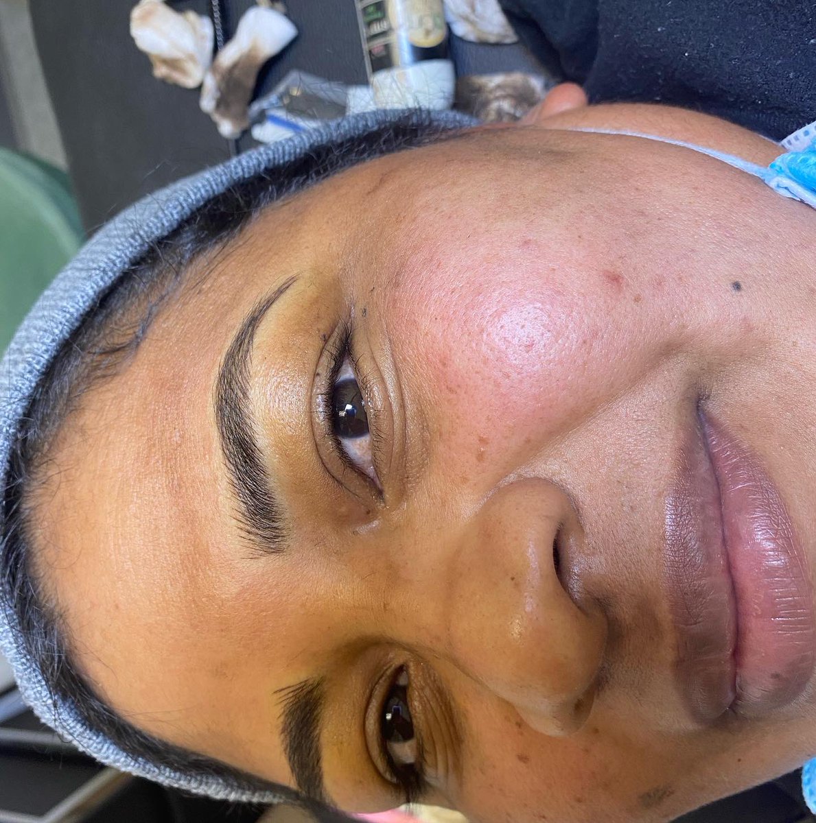 BrowsByAmarie's tweet photo. Microblading 🔥 678-687-5687 #uwg #ncat #pvamu #tsu #TxSU #uncg #gsu #famu #aamu #txst #HU #csu #lmu #myasu #nccu #cau #wssu #jsu #VSU #jcsu #gsu #shsu #asu24 #aamu #HU #csu #lmu #myasu #nccu #cau #wssu #jsu  #asu #ssu #uwg #ncat #pvamu #tsu #txsu #uncg #gsu #FAMU https://t.co/w9ZnGilaQH