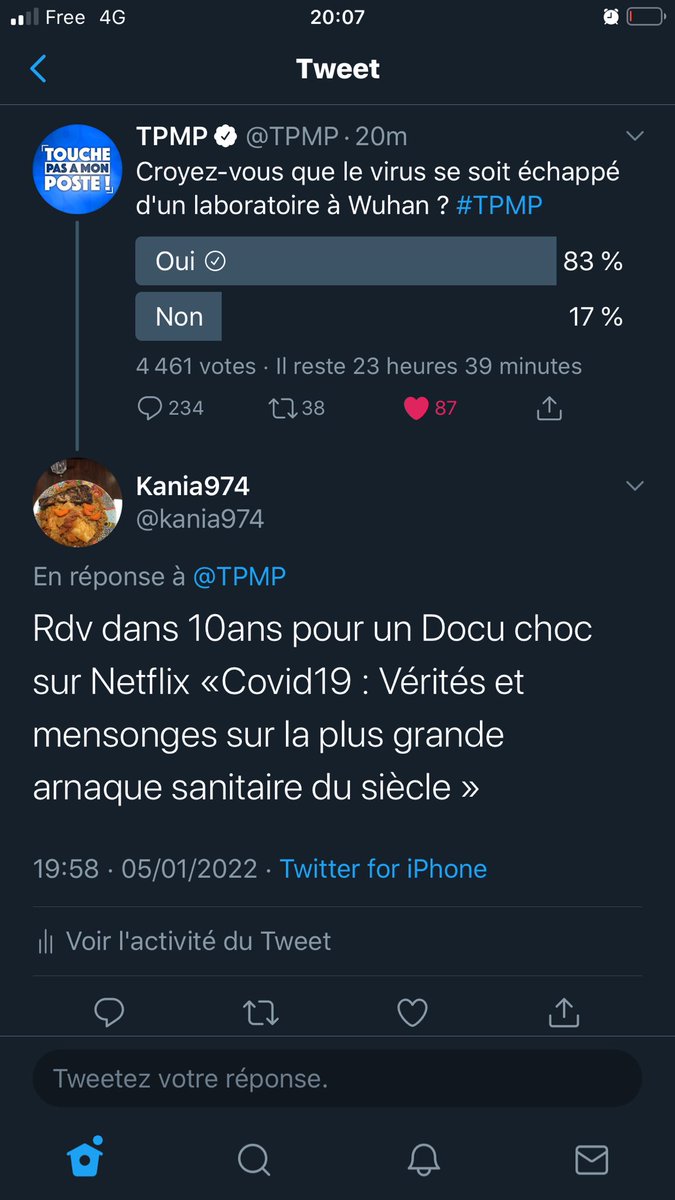 Kania974 tweet media