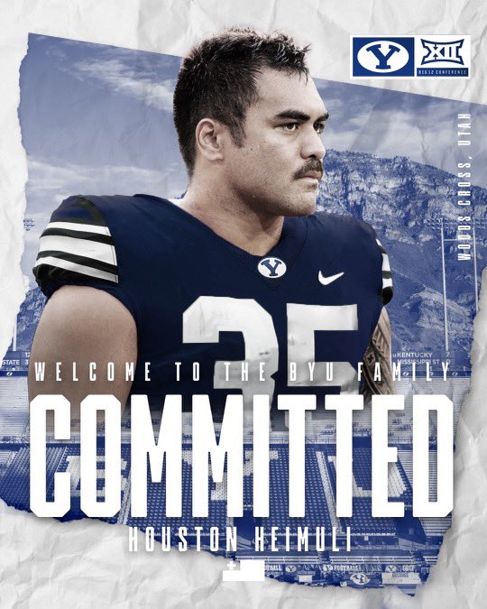 My motivation💪🏾