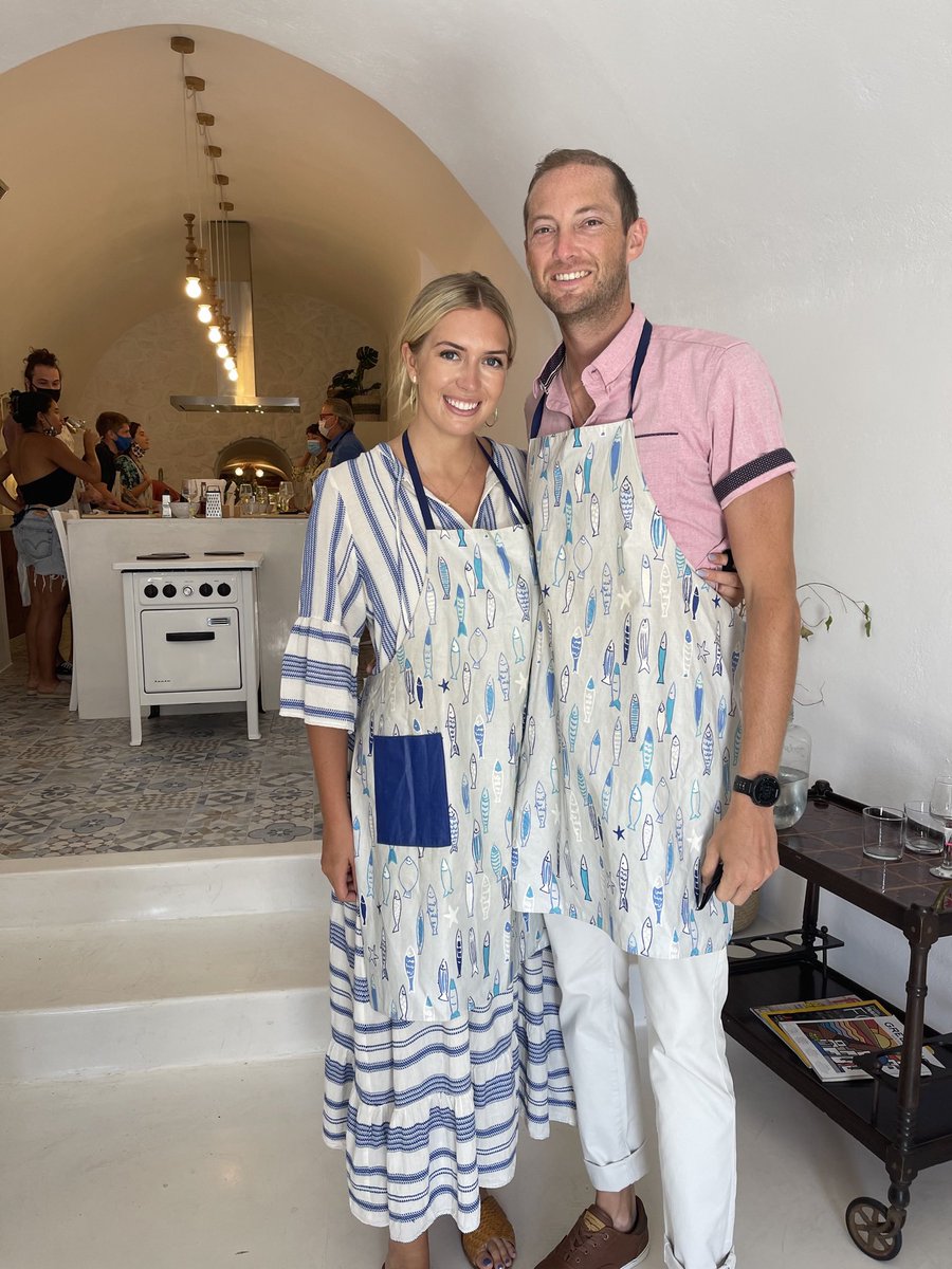 Coach Straley tweet media