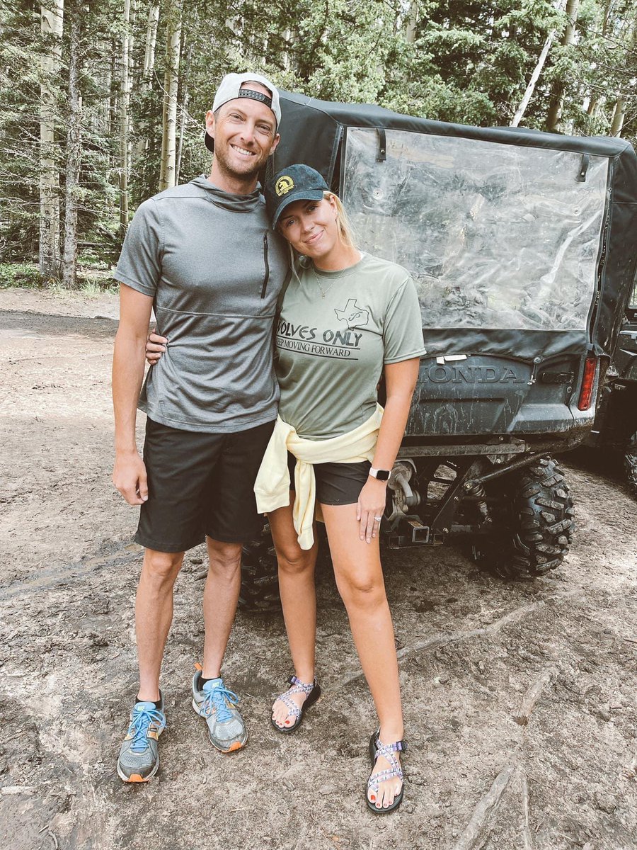 Coach Straley tweet media