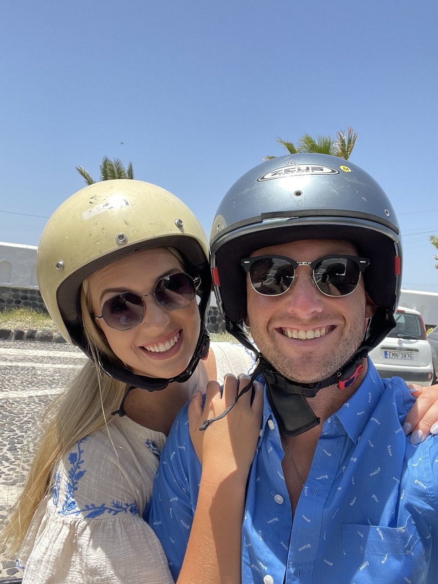 Coach Straley tweet media