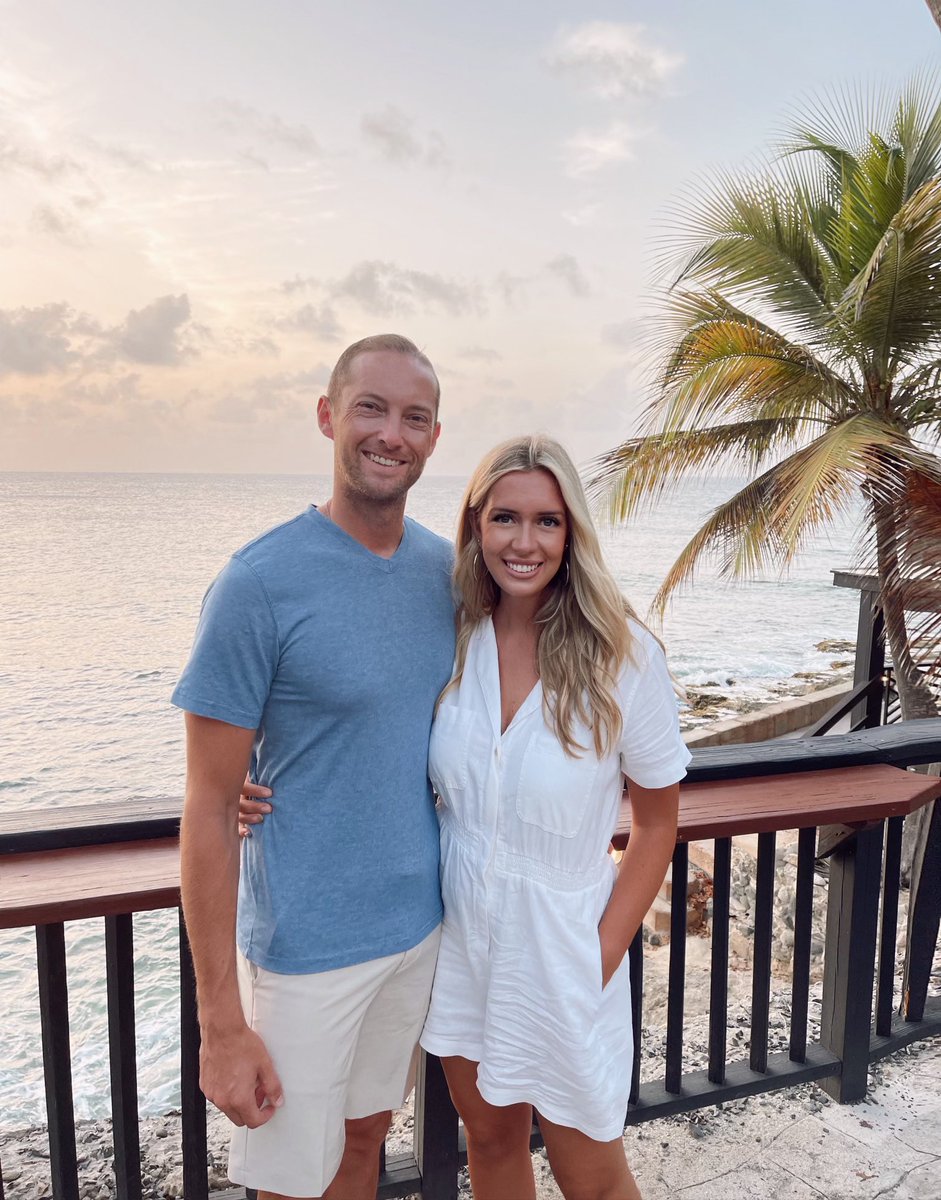 Coach Straley tweet media