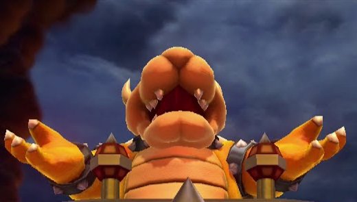 whychandeking4's tweet image. Me when your mum...