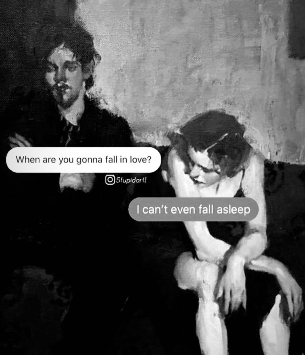virgosupport's tweet photo. Virgo: bro I’m just TIRED! https://t.co/hY0jqs0WKO