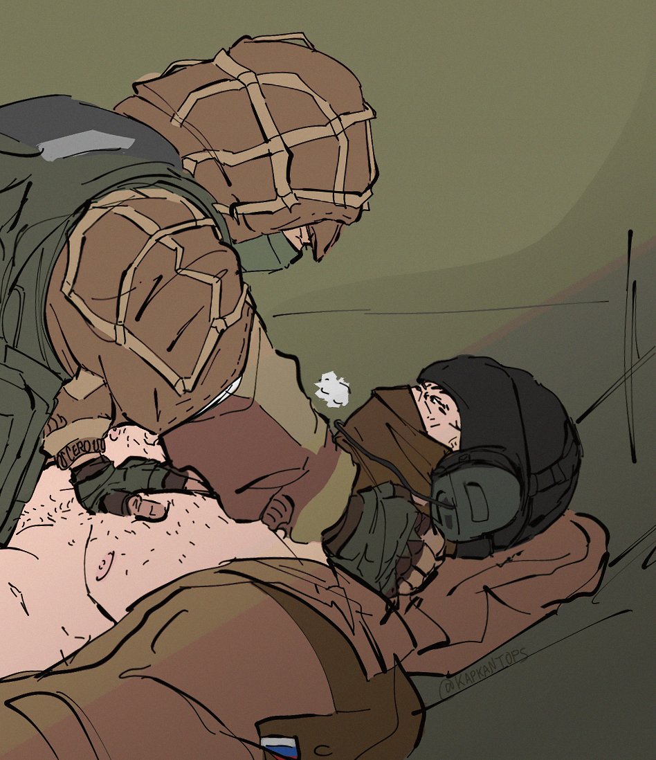 KruegerNikto's tweet photo. A very very lazy kapglaz https://t.co/BRAgpo5MXL