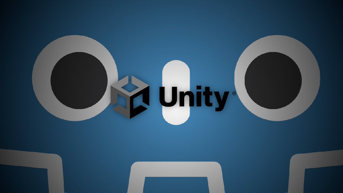 IsaacDeveloper's tweet image. 🤣UPS!! Con el vicio se me ha olvidado avisar...

¡NUEVO VIDEO! El mejor motor de videojuegos del UNIVERSO!!

#gamedev #indiedev #GodotEngine 

youtu.be/yYpcB1vAIUw