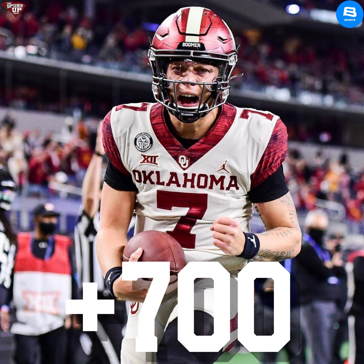 heisman odds 2022 heisman odds 2022