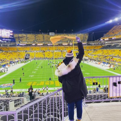 ermcclaugherty's tweet photo. #NewProfilePic https://t.co/X9Utg6bhz6