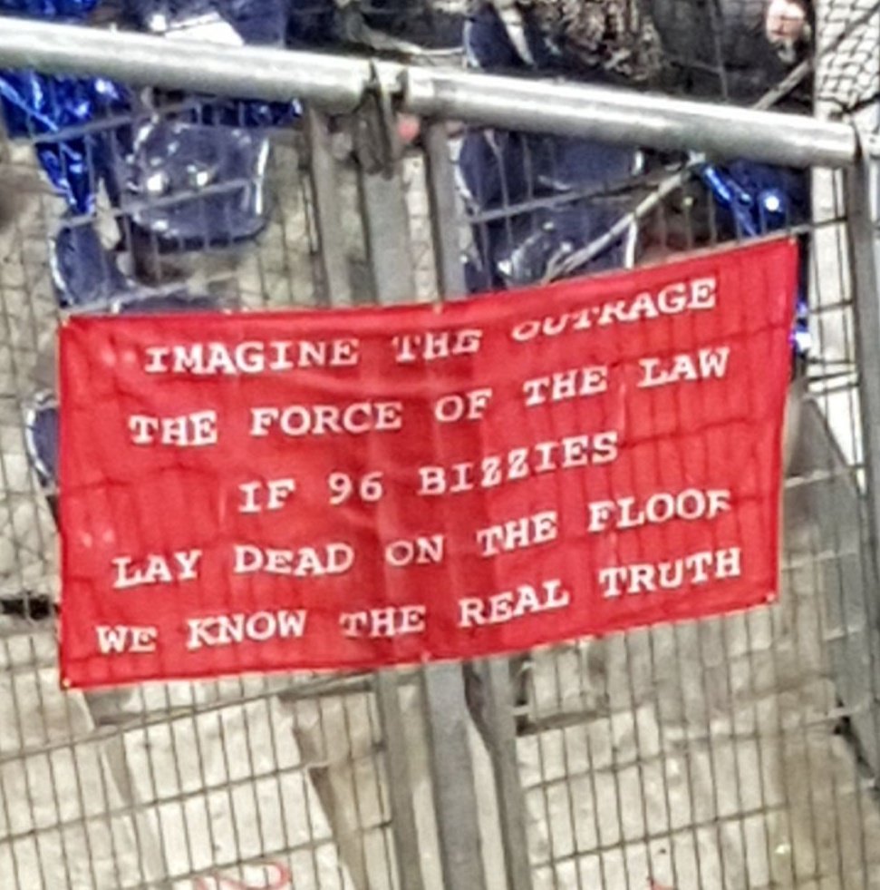 JP10n's tweet photo. #JFT97 https://t.co/ybF0NZ9yHk