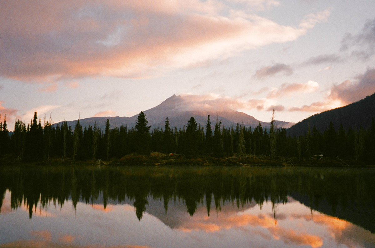 alexxhinson's tweet photo. oregon on film https://t.co/rpyDrIJcJ5