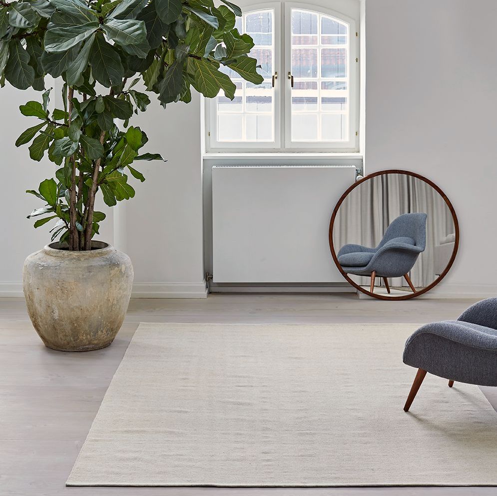 Fresh new finishes ✨  Designed to be versatile and timeless, the Massimo collection is handwoven in India with natural yarns and no bleach or dyes for a quality finish. Shop our bestselling designer rugs with an extra 20% OFF 🛒  Use code: JAN20 

🔍 #EscapeKelimChalk by Massimo