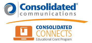 Consolidated Internet Outage Map Consolidated Outage And Reported Problems Map | Downdetector