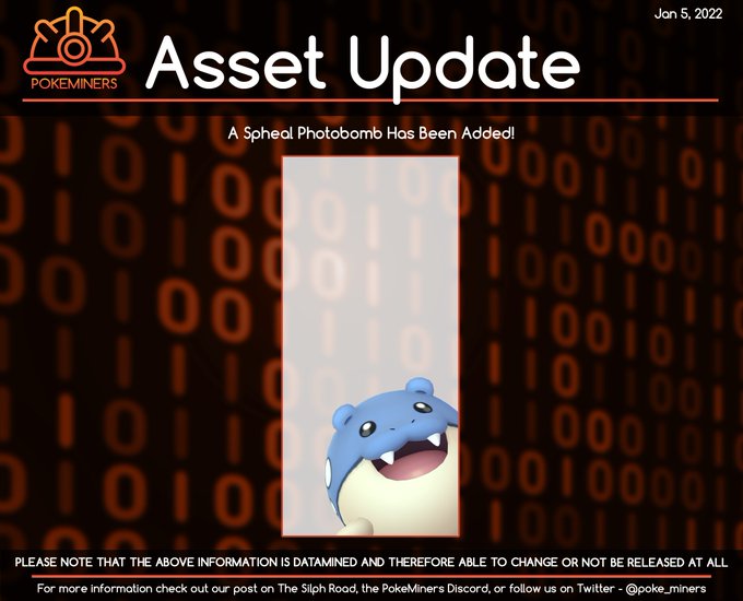 Pok&eacute;mon GO 0.227.0 Datamine - PVP Neugestaltung & mehr 2