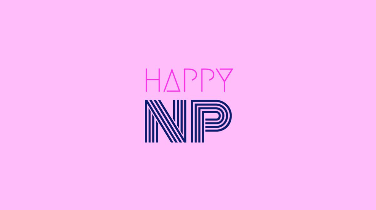 npsteph_'s tweet photo. Nurse Practitioners who LOVE your job, what is your setting and specialty, and what do you love about it? https://t.co/Te5KcMiaeA