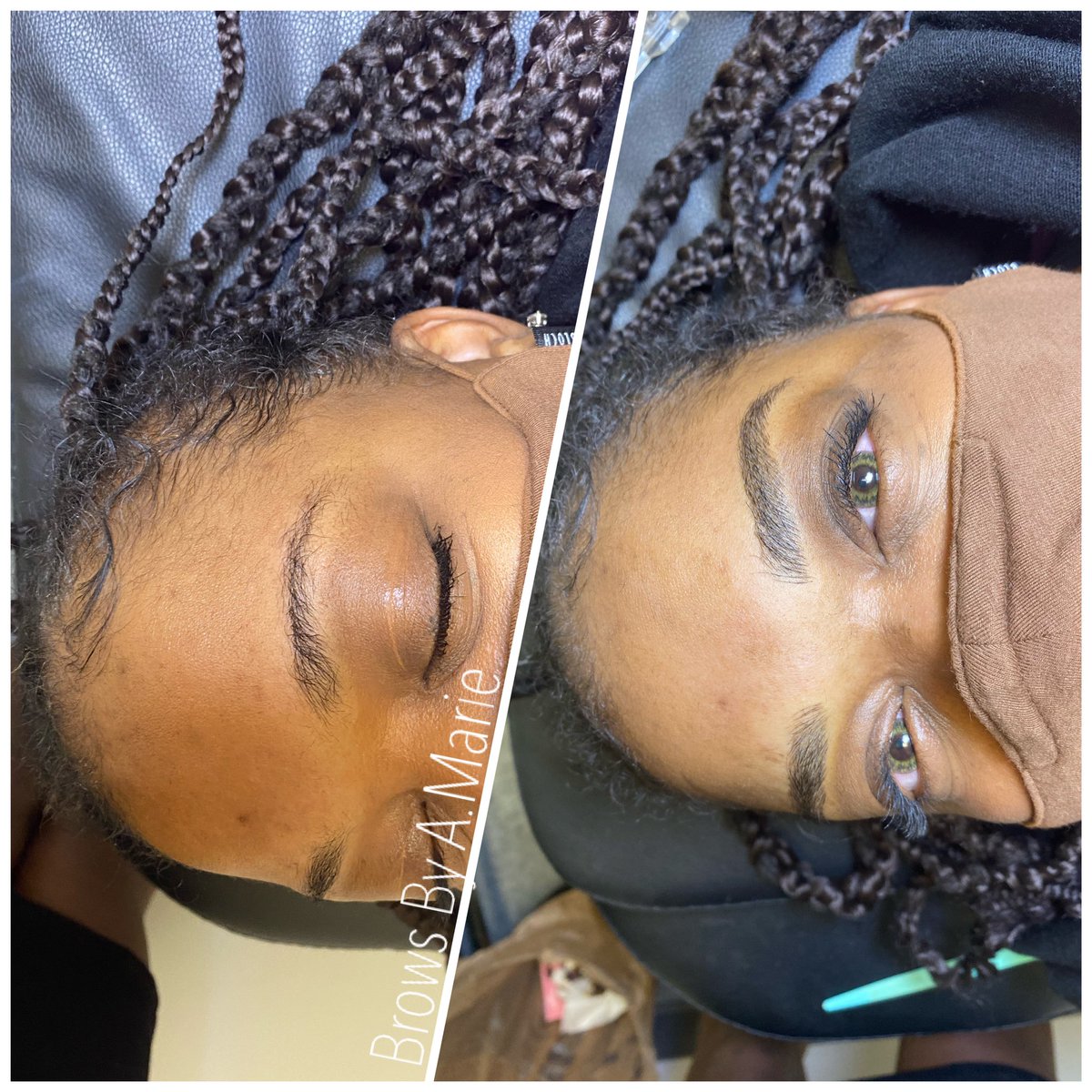 BrowsByAmarie's tweet photo. Microblading 🔥 678-687-5687 #uwg #ncat #pvamu #tsu #TxSU #uncg #gsu #famu #aamu #txst #HU #csu #lmu #myasu #nccu #cau #wssu #jsu #VSU #jcsu #gsu #shsu #asu24 #aamu #HU #csu #lmu #myasu #nccu #cau #wssu #jsu  #asu #ssu #uwg #ncat #pvamu #tsu #txsu #uncg #gsu #FAMU https://t.co/WHukKTwfEQ
